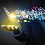 Como usar o TikTok para empresas: 5 Dicas Cruciais para Sucesso