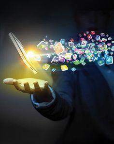 Como usar o TikTok para empresas