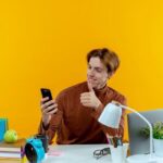 Como validar uma ideia de negócio online