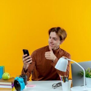 Como validar uma ideia de negócio online