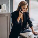 como vender produtos online