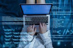 Desenvolvimento de apps: guia inicial