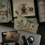 Dicas de Educação Financeira: Aprenda a Gerir seu Dinheiro de Forma Inteligente