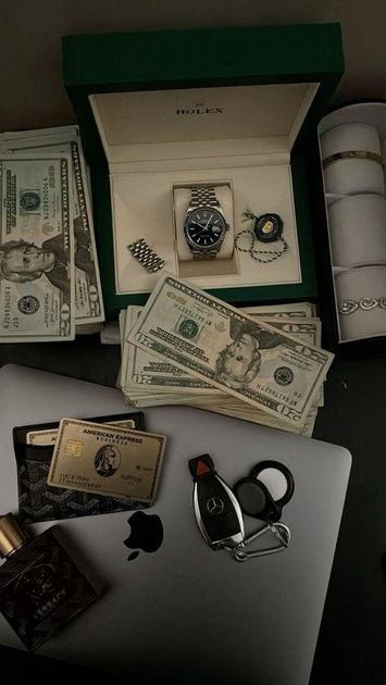 dicas de educação financeira