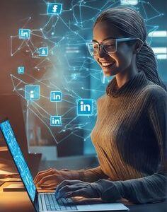 Dicas de Marketing para TikTok em 2024: Transforme Seus Vídeos!