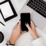 Dicas de negócios online lucrativos para iniciantes