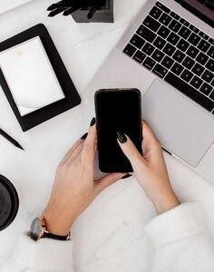 Dicas de negócios online lucrativos para iniciantes