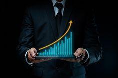 Dicas de SEO para negócios online