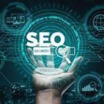 Dicas de SEO para vídeos no YouTube: Aprenda a Otimizar Agora!