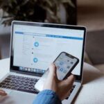 Dicas para aumentar engajamento no Instagram: Descubra Como!