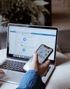 Dicas para aumentar engajamento no Instagram