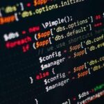 Dicas para quem quer aprender programação e se destacar na carreira