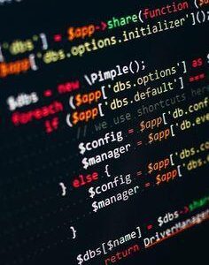 Dicas para quem quer aprender programação