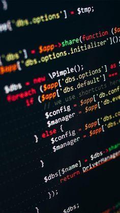 Dicas para quem quer aprender programação