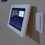 Dispositivos de automação que valem o investimento: descubra quais são!