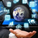 Dropshipping ou e-commerce tradicional: qual escolher?