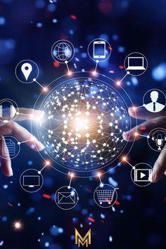 Estratégia Digital: Como Alavancar seus Resultados Online de Forma Eficiente