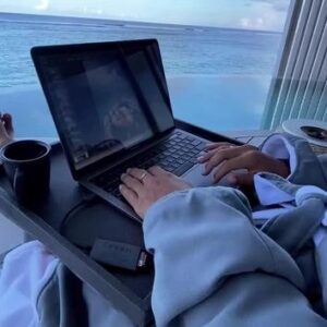 Estratégias de conteúdo para negócios no Instagram