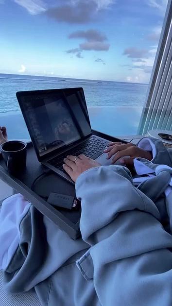 Estratégias de conteúdo para negócios no Instagram