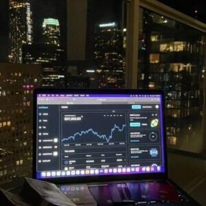 Estratégias de vendas para e-commerce