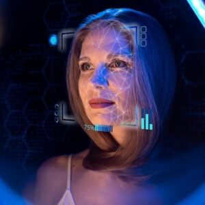 Ética em Inteligência Artificial