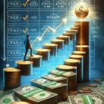 Fundos Imobiliários: Descubra Tudo Sobre Este Investimento Lucrativo