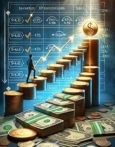 fundos imobiliários