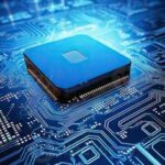 Futuro da Tecnologia na Comunicação: Inovações que Transformarão o Mundo