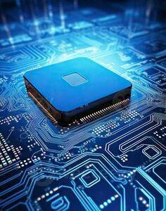 Futuro da Tecnologia na Comunicação: Inovações que Transformarão o Mundo