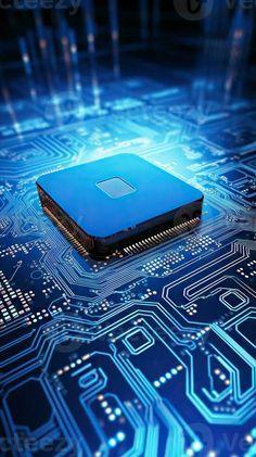 futuro da tecnologia na comunicação