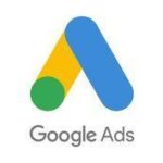 Google Ads: Aprenda como otimizar sua campanha para obter mais cliques