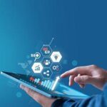 Guia Completo para Iniciar no Dropshipping: O Que Você Precisa Saber