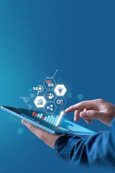 Guia completo para iniciar no dropshipping