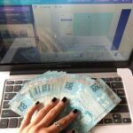 ideias de negócios online lucrativos