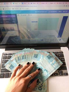 ideias de negócios online lucrativos