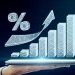 imóveis como investimento