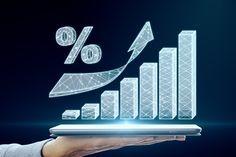 Imóveis como Investimento: Descubra as Melhores Estratégias