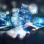 Impacto da Tecnologia na Educação: Como a Inovação Transforma a Forma de Aprender