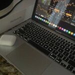 Independência Financeira com Investimentos: Estratégias para Conquistar sua Liberdade Financeira