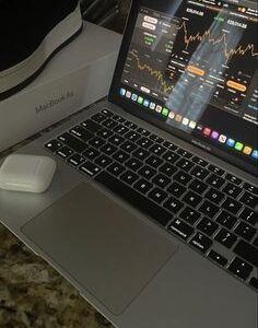 independência financeira com investimentos