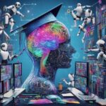 Inovações em Tecnologia de Saúde: O Futuro da Medicina Chegou!