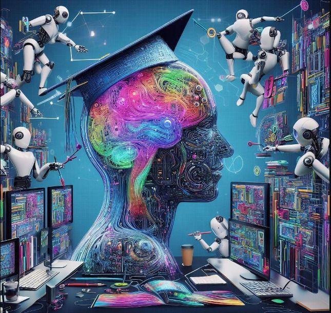 inovações em tecnologia de saúde