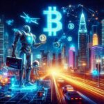 inteligência artificial e aprendizado de máquina