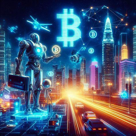 inteligência artificial e aprendizado de máquina