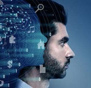 Inteligência Artificial na educação