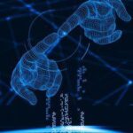 Inteligência Artificial na Tecnologia: Como Revoluciona o Nosso Mundo