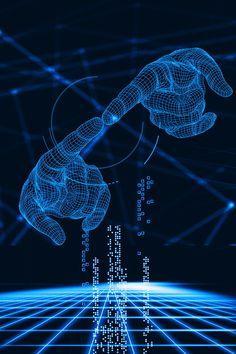 inteligência artificial na tecnologia