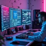 inteligência artificial no marketing digital