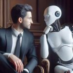 inteligência artificial para análise de dados