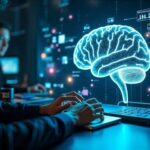 inteligência artificial para automação de tarefas